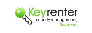 Key Reender Residents - Keyrenter Solutions