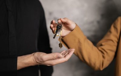 How to Rent Out Your House in Waynesboro, VA
