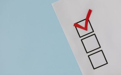 Waynesboro Landlord Checklist: Before You Rent Your Home